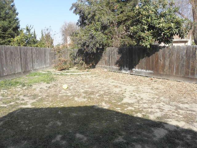1441 Tramway Pl, Turlock, CA 95380 photo 14