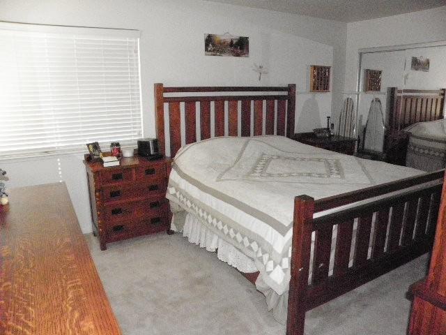 1441 Tramway Pl, Turlock, CA 95380 photo 8