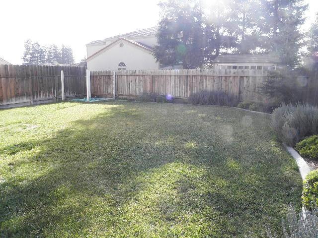 1441 Tramway Pl, Turlock, CA 95380 photo 16