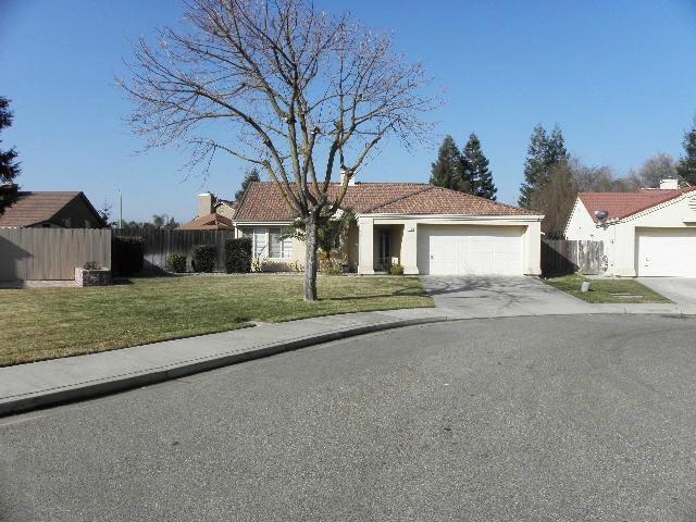 1441 Tramway Pl, Turlock, CA 95380 photo 18