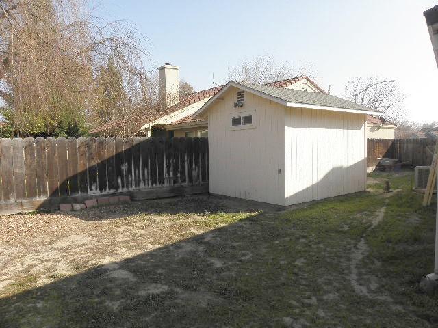 1441 Tramway Pl, Turlock, CA 95380 photo 13