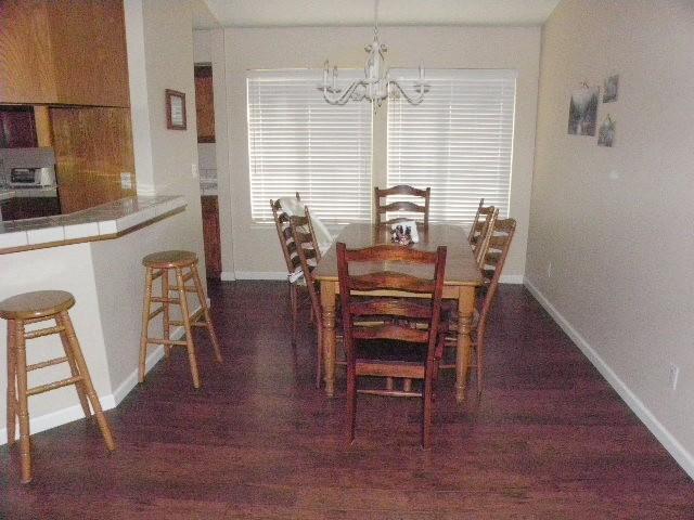 1441 Tramway Pl, Turlock, CA 95380 photo 3