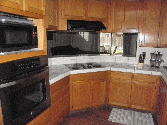 1441 Tramway Pl, Turlock, CA 95380 photo 4