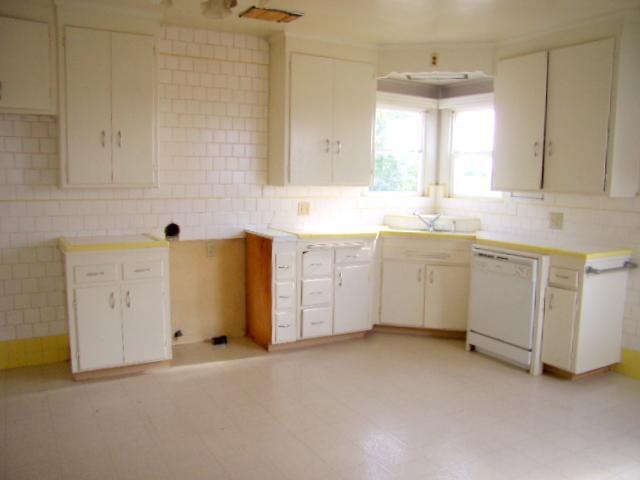 20654 Alder Ave, Tracy, CA 95304 photo 6