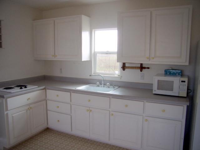 20654 Alder Ave, Tracy, CA 95304 photo 2
