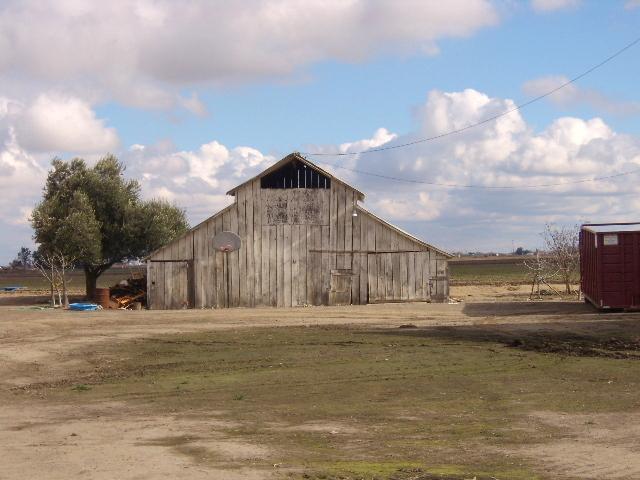 20654 Alder Ave, Tracy, CA 95304 photo 3