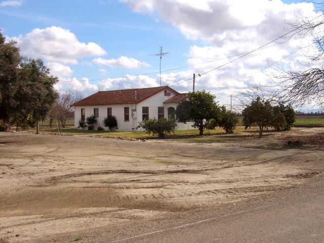 20654 Alder Ave, Tracy, CA 95304 photo 1