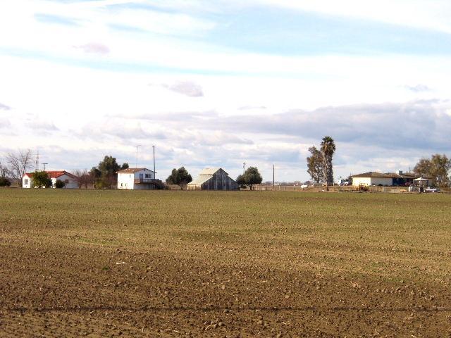 20654 Alder Ave, Tracy, CA 95304 photo 7