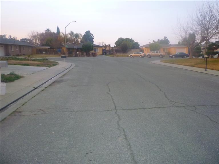 609 Inland Ct, Modesto, CA 95357 photo 7