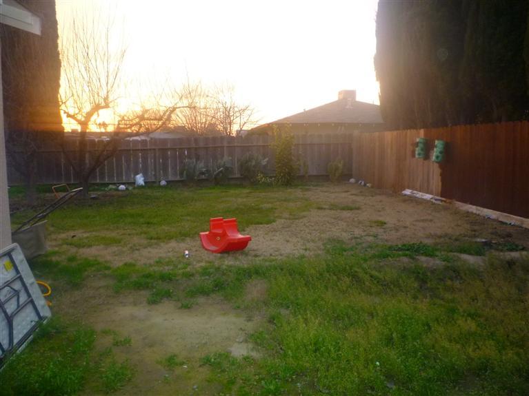 609 Inland Ct, Modesto, CA 95357 photo 4