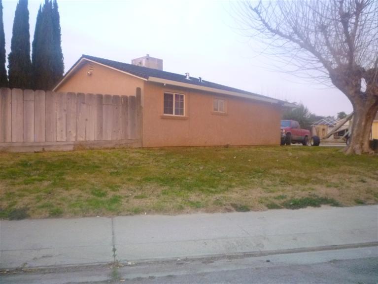 609 Inland Ct, Modesto, CA 95357 photo 6