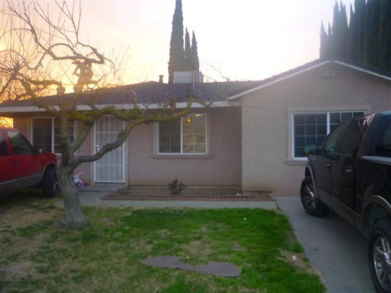 609 Inland Ct, Modesto, CA 95357 photo 5