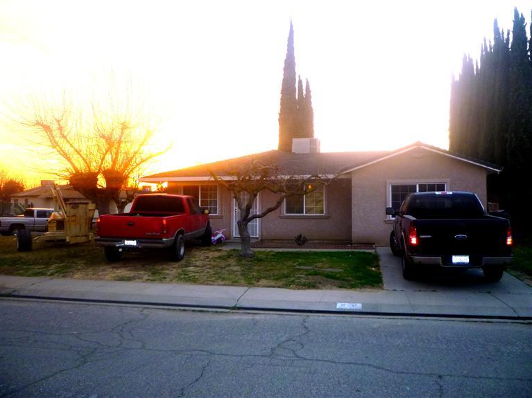 609 Inland Ct, Modesto, CA 95357 photo 1