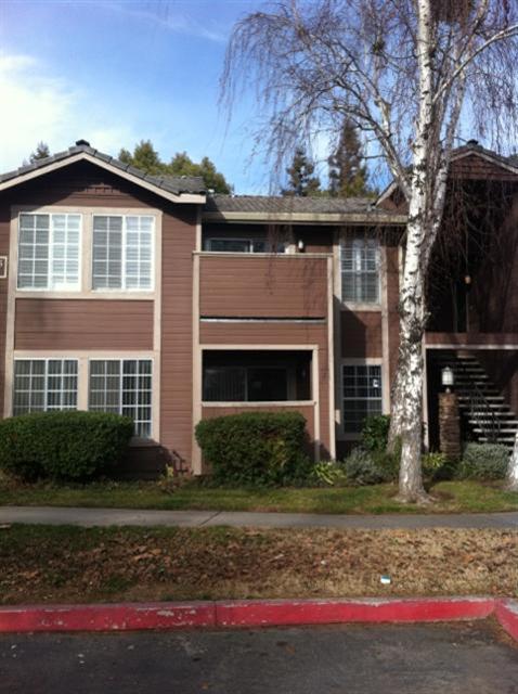 3905 Dale Rd #d, Modesto, CA 95356 photo 1
