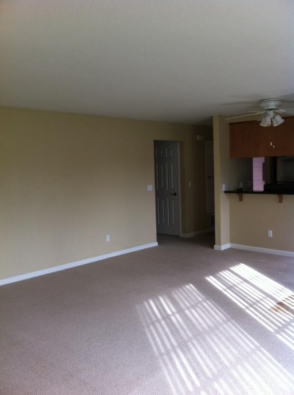 3905 Dale Rd #d, Modesto, CA 95356 photo 6