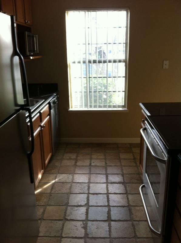 3905 Dale Rd #d, Modesto, CA 95356 photo 3