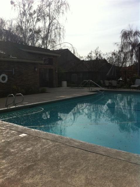 3905 Dale Rd #d, Modesto, CA 95356 photo 2