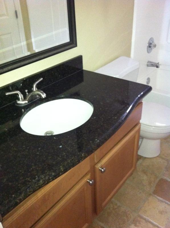 3905 Dale Rd #d, Modesto, CA 95356 photo 4