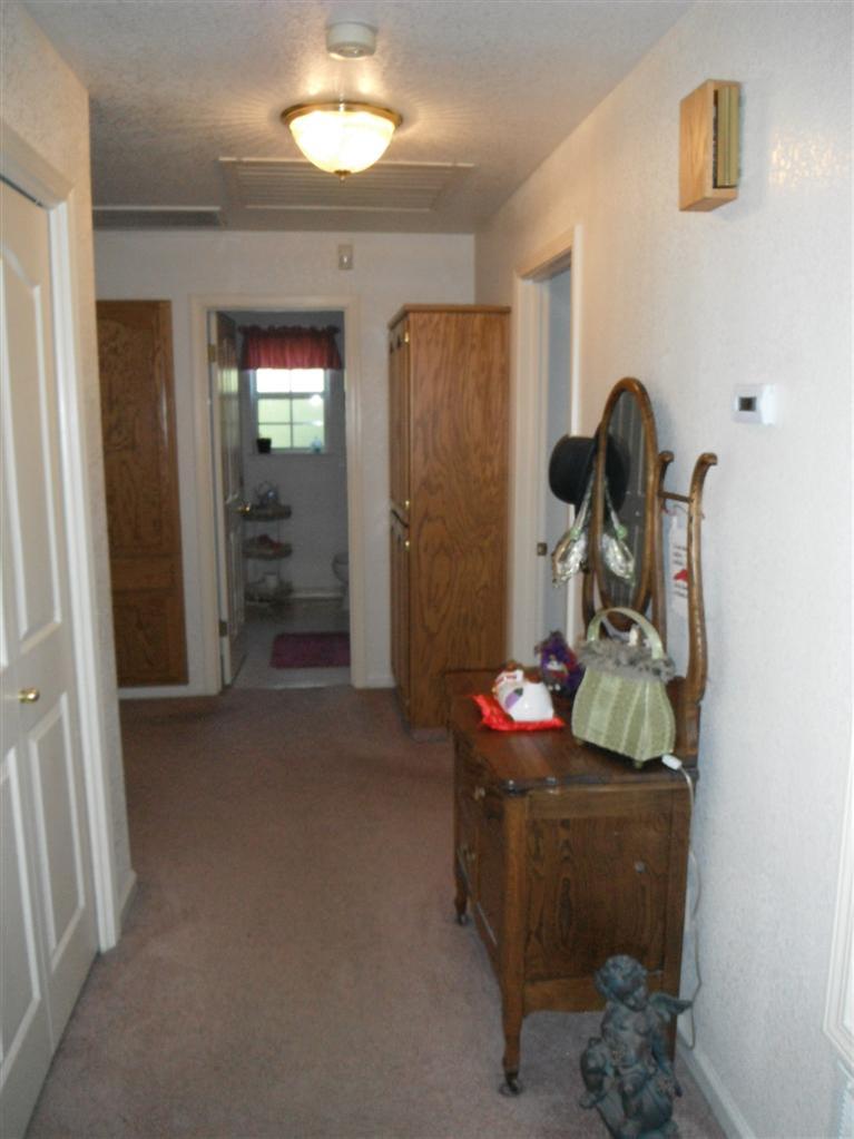 424 Roscoe Rd, Modesto, CA 95357 photo 10