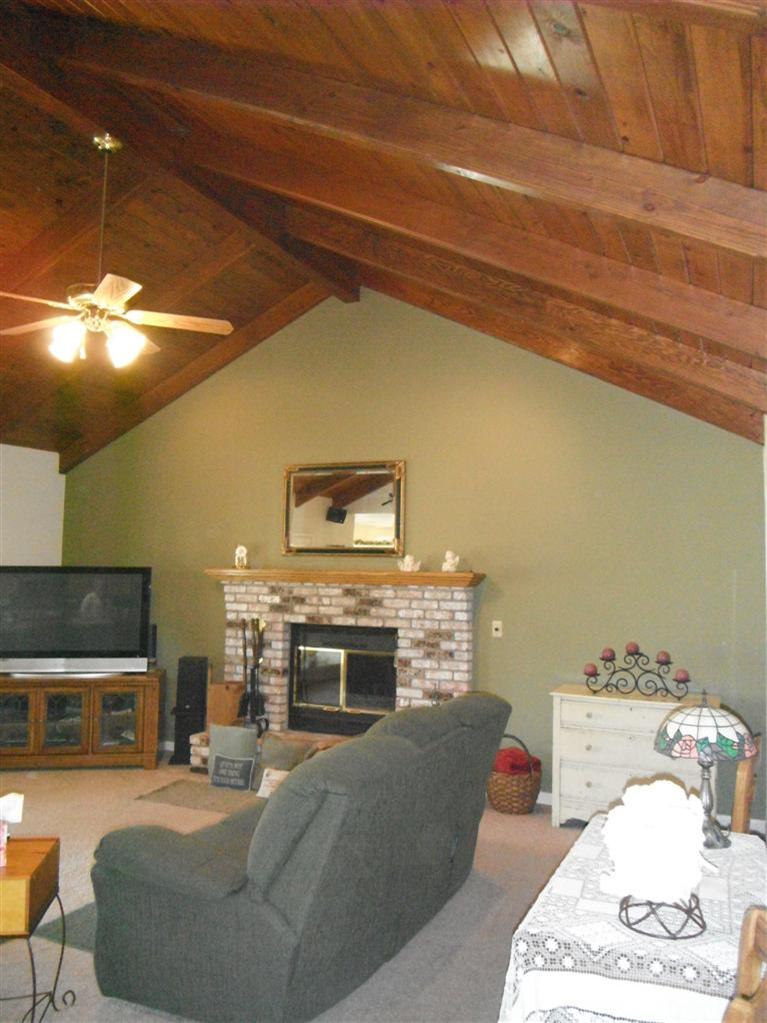424 Roscoe Rd, Modesto, CA 95357 photo 5