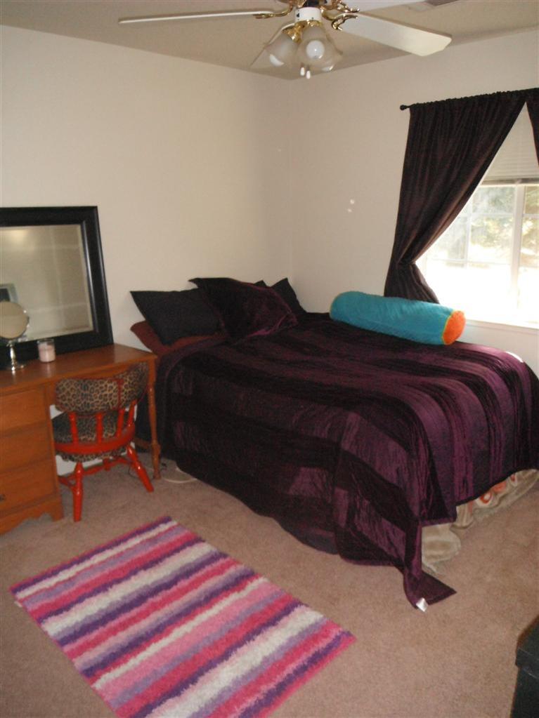 424 Roscoe Rd, Modesto, CA 95357 photo 13