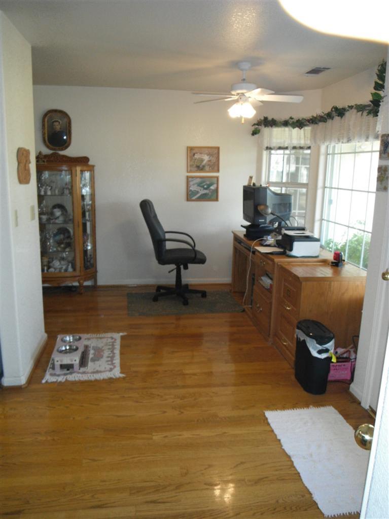 424 Roscoe Rd, Modesto, CA 95357 photo 7