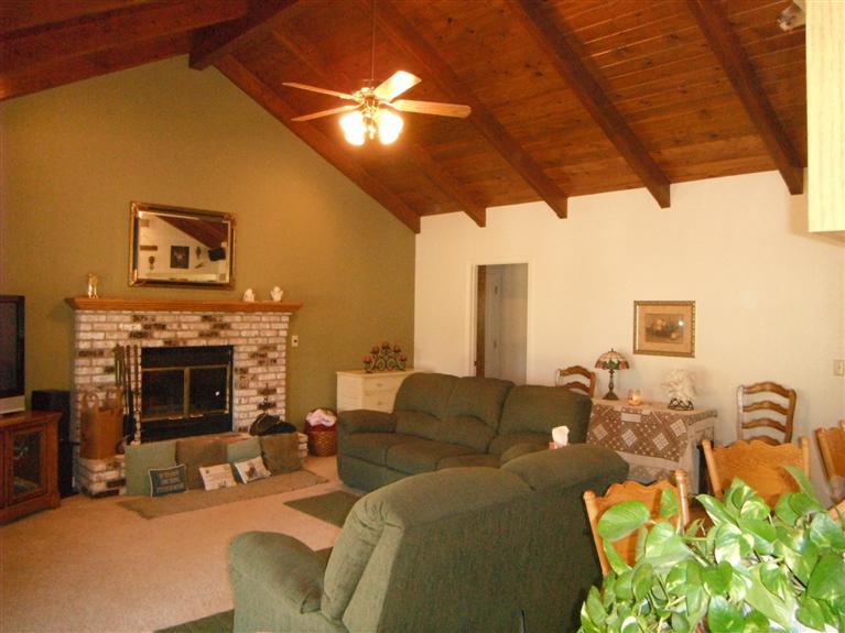 424 Roscoe Rd, Modesto, CA 95357 photo 6