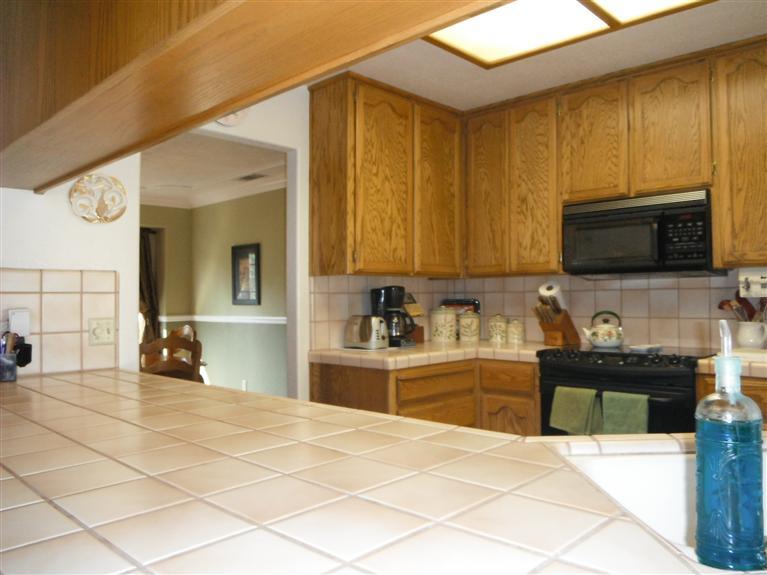 424 Roscoe Rd, Modesto, CA 95357 photo 9