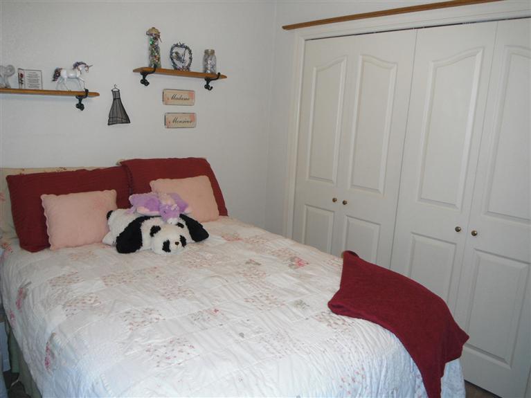 424 Roscoe Rd, Modesto, CA 95357 photo 14