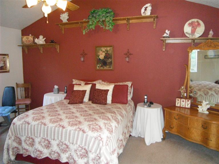 424 Roscoe Rd, Modesto, CA 95357 photo 15