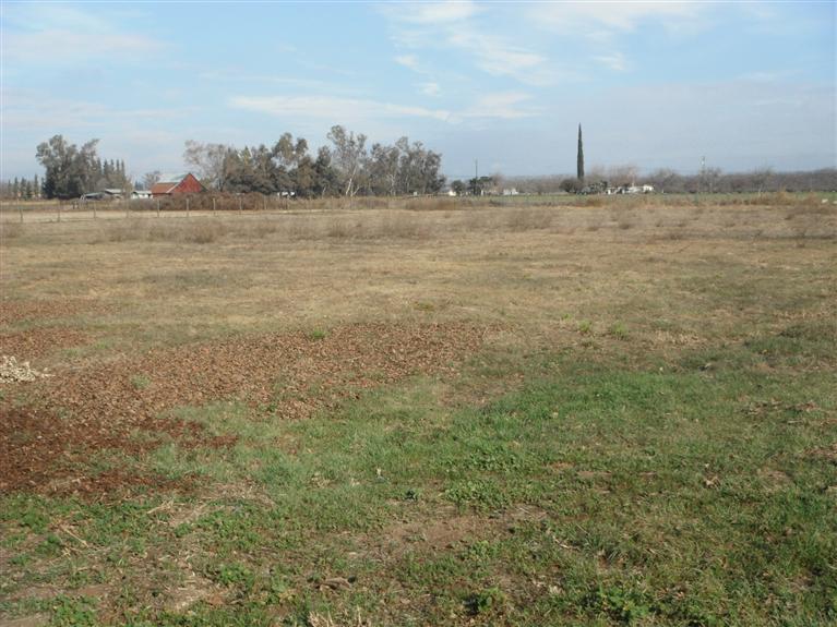 424 Roscoe Rd, Modesto, CA 95357 photo 19