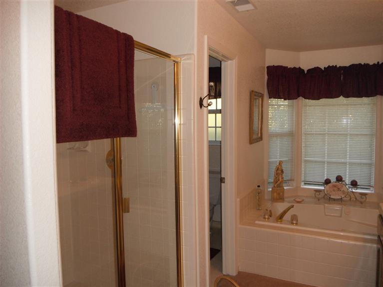 424 Roscoe Rd, Modesto, CA 95357 photo 16