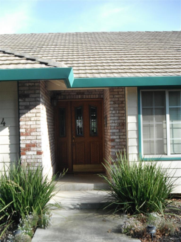 424 Roscoe Rd, Modesto, CA 95357 photo 3