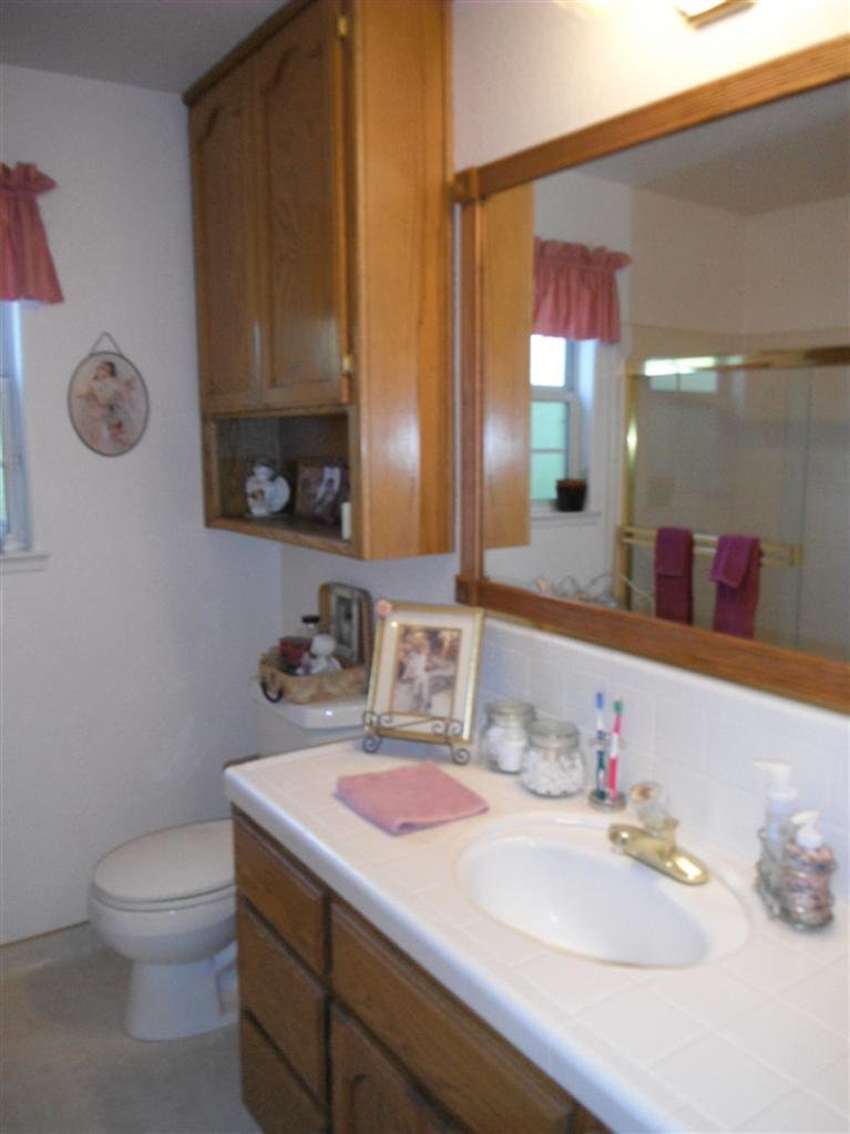 424 Roscoe Rd, Modesto, CA 95357 photo 11
