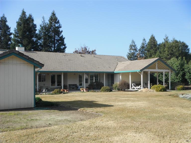 424 Roscoe Rd, Modesto, CA 95357 photo 21
