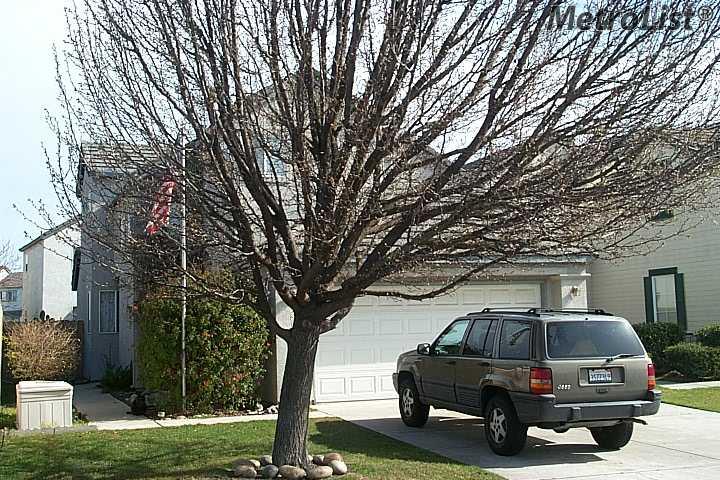 381 Gamay Ct, Manteca, CA 95337 photo 1