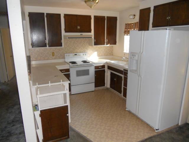 16789 Spring Creek Rd, Applegate, CA 95703 photo 4