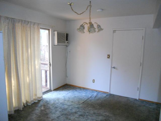 16789 Spring Creek Rd, Applegate, CA 95703 photo 6