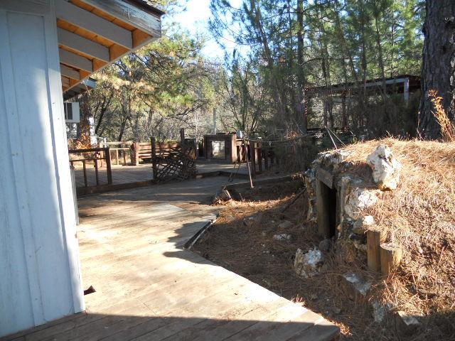 16789 Spring Creek Rd, Applegate, CA 95703 photo 9