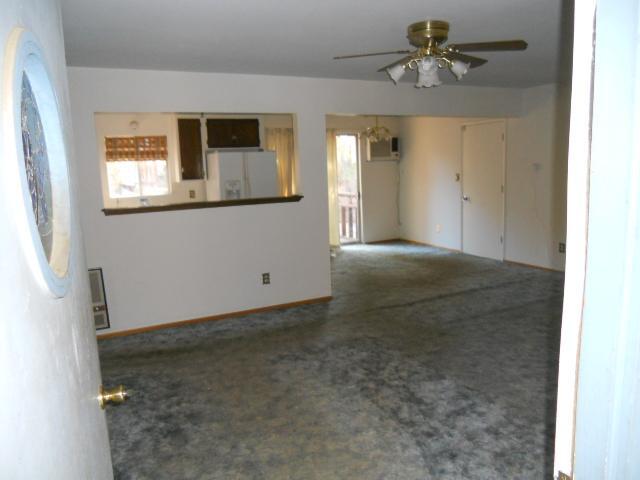 16789 Spring Creek Rd, Applegate, CA 95703 photo 2