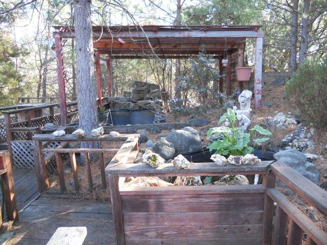 16789 Spring Creek Rd, Applegate, CA 95703 photo 10