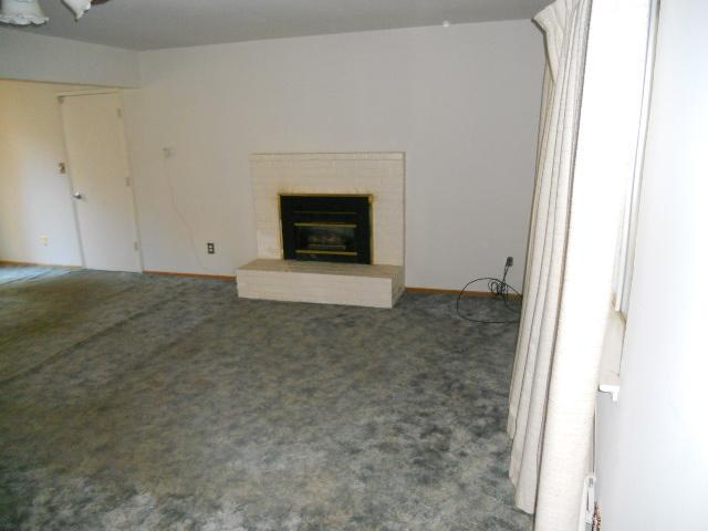 16789 Spring Creek Rd, Applegate, CA 95703 photo 3
