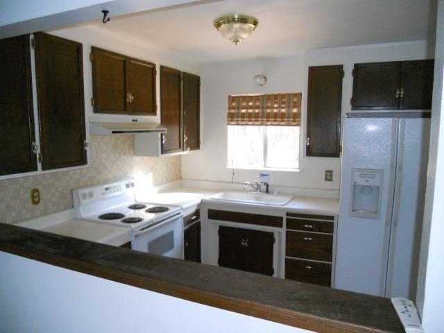 16789 Spring Creek Rd, Applegate, CA 95703 photo 5