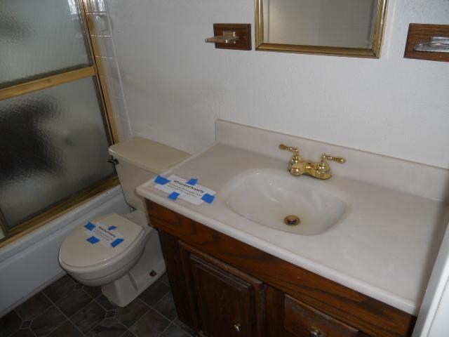 16789 Spring Creek Rd, Applegate, CA 95703 photo 8