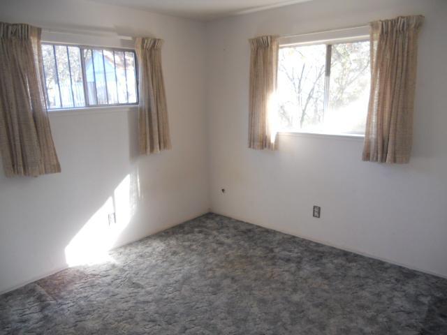 16789 Spring Creek Rd, Applegate, CA 95703 photo 7