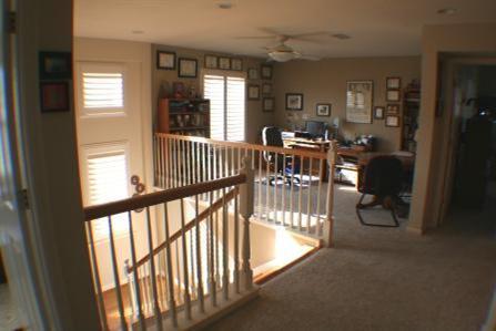 2027 Rivera Pl, Davis, CA 95618 photo 11