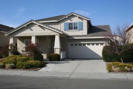 2027 Rivera Pl, Davis, CA 95618 photo 1