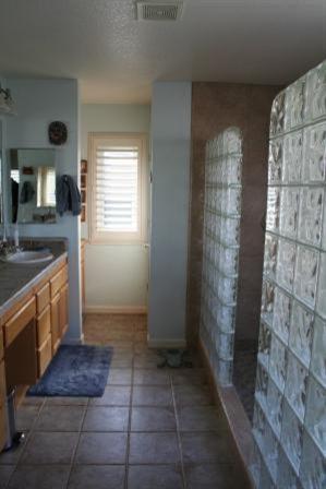 2027 Rivera Pl, Davis, CA 95618 photo 9