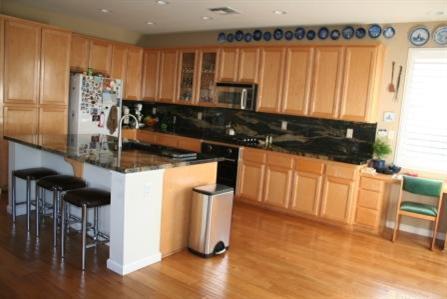 2027 Rivera Pl, Davis, CA 95618 photo 3