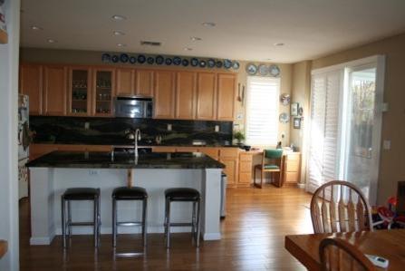 2027 Rivera Pl, Davis, CA 95618 photo 4